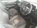 Suzuki Swift 1.2 GL+ manual - Thumbnail 9