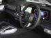 Mercedes-Benz GLE GLE450d coupe 4Matic AMG Line - Thumbnail 10