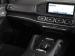 Mercedes-Benz GLE GLE450d coupe 4Matic AMG Line - Thumbnail 11