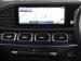 Mercedes-Benz GLE GLE450d coupe 4Matic AMG Line - Thumbnail 12