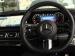 Mercedes-Benz GLE GLE450d coupe 4Matic AMG Line - Thumbnail 13
