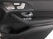 Mercedes-Benz GLE GLE450d coupe 4Matic AMG Line - Thumbnail 14