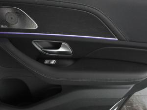 Mercedes-Benz GLE GLE450d coupe 4Matic AMG Line - Image 15