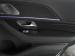 Mercedes-Benz GLE GLE450d coupe 4Matic AMG Line - Thumbnail 15