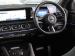 Mercedes-Benz GLE GLE450d coupe 4Matic AMG Line - Thumbnail 16