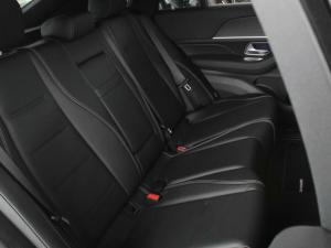 Mercedes-Benz GLE GLE450d coupe 4Matic AMG Line - Image 17