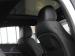 Mercedes-Benz GLE GLE450d coupe 4Matic AMG Line - Thumbnail 18