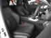 Mercedes-Benz GLE GLE450d coupe 4Matic AMG Line - Thumbnail 19