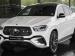Mercedes-Benz GLE GLE450d coupe 4Matic AMG Line - Thumbnail 1