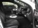 Mercedes-Benz GLE GLE450d coupe 4Matic AMG Line - Thumbnail 20