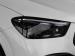 Mercedes-Benz GLE GLE450d coupe 4Matic AMG Line - Thumbnail 21