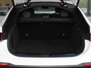 Mercedes-Benz GLE GLE450d coupe 4Matic AMG Line - Image 22