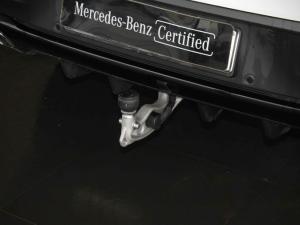 Mercedes-Benz GLE GLE450d coupe 4Matic AMG Line - Image 23