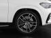 Mercedes-Benz GLE GLE450d coupe 4Matic AMG Line - Thumbnail 24