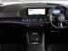 Mercedes-Benz GLE GLE450d coupe 4Matic AMG Line - Thumbnail 2