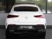 Mercedes-Benz GLE GLE450d coupe 4Matic AMG Line - Thumbnail 3