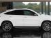 Mercedes-Benz GLE GLE450d coupe 4Matic AMG Line - Thumbnail 5