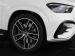 Mercedes-Benz GLE GLE450d coupe 4Matic AMG Line - Thumbnail 6
