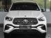 Mercedes-Benz GLE GLE450d coupe 4Matic AMG Line - Thumbnail 7