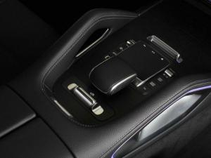 Mercedes-Benz GLE GLE450d coupe 4Matic AMG Line - Image 9