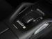 Mercedes-Benz GLE GLE450d coupe 4Matic AMG Line - Thumbnail 9