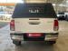 Toyota Hilux 2.4GD-6 Xtra cab Raider auto - Thumbnail 5