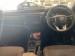 Toyota Hilux 2.4GD-6 Xtra cab Raider auto - Thumbnail 6