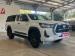 Toyota Hilux 2.4GD-6 Xtra cab Raider auto - Thumbnail 1