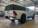 Toyota Hilux 2.4GD-6 Xtra cab Raider auto - Thumbnail 2