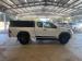 Toyota Hilux 2.4GD-6 Xtra cab Raider auto - Thumbnail 3