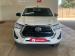 Toyota Hilux 2.4GD-6 Xtra cab Raider auto - Thumbnail 4
