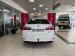 Toyota Corolla Quest 1.8 Plus auto - Thumbnail 5