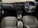 Toyota Corolla Quest 1.8 Plus auto - Thumbnail 6