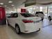 Toyota Corolla Quest 1.8 Plus auto - Thumbnail 10
