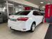 Toyota Corolla Quest 1.8 Plus auto - Thumbnail 2