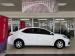Toyota Corolla Quest 1.8 Plus auto - Thumbnail 3