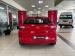 Toyota Starlet 1.4 Xi - Thumbnail 5