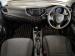 Toyota Starlet 1.4 Xi - Thumbnail 6
