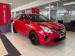 Toyota Starlet 1.4 Xi - Thumbnail 1