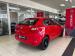 Toyota Starlet 1.4 Xi - Thumbnail 2