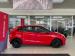 Toyota Starlet 1.4 Xi - Thumbnail 3