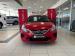 Toyota Starlet 1.4 Xi - Thumbnail 4