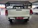 Toyota Hilux 2.4GD single cab S (aircon) - Thumbnail 5