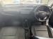 Toyota Hilux 2.4GD single cab S (aircon) - Thumbnail 6