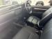 Toyota Hilux 2.4GD single cab S (aircon) - Thumbnail 7