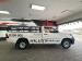 Toyota Hilux 2.4GD single cab S (aircon) - Thumbnail 3