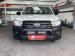 Toyota Hilux 2.4GD single cab S (aircon) - Thumbnail 4
