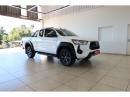 Thumbnail Toyota Hilux 2.4GD-6 Xtra cab Raider auto