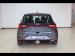 Hyundai i20 1.0T Fluid manual - Thumbnail 5