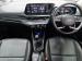 Hyundai i20 1.0T Fluid manual - Thumbnail 6